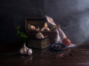  - Judy Tseng