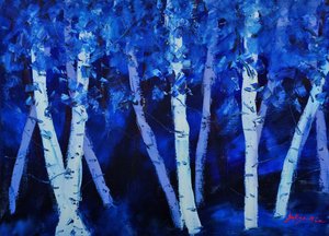  - Jukyong Park