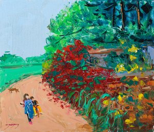  - Jukyong Park
