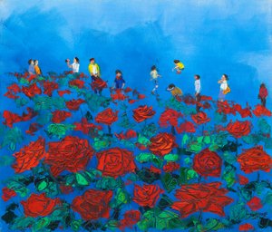  - Jukyong Park