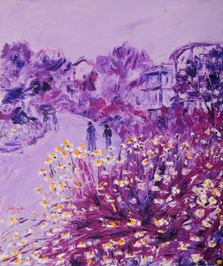  - Jukyong Park