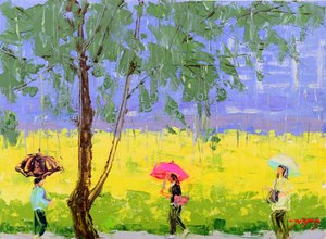  - Jukyong Park
