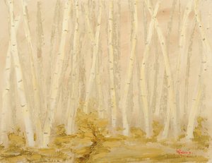  - Jukyong Park