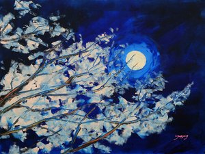  - Jukyong Park
