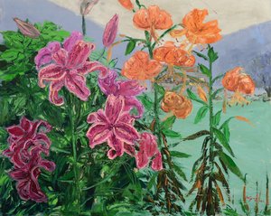  - Jukyong Park