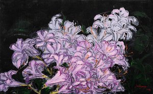  - Jukyong Park