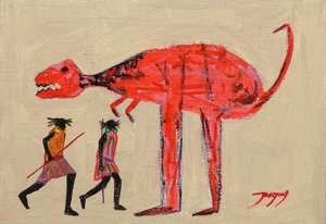  - Jukyong Park