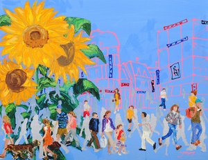  - Jukyong Park