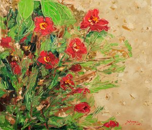  - Jukyong Park