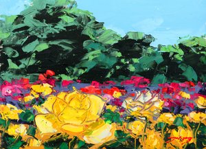  - Jukyong Park