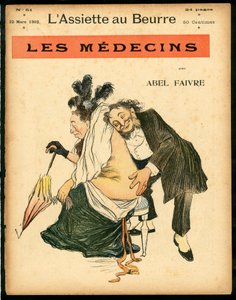 Couverture de L