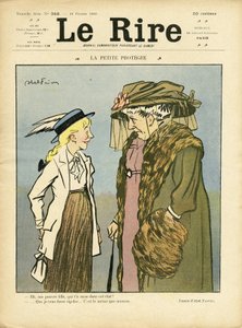 Illustration d