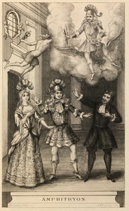 Scène de l