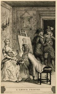 Scène d