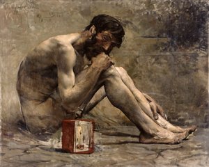 Diogène, 1905