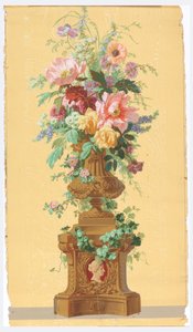 Panneau décoratif