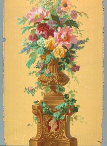 Panneau décoratif