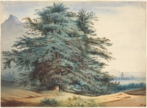  - Jules Dupré