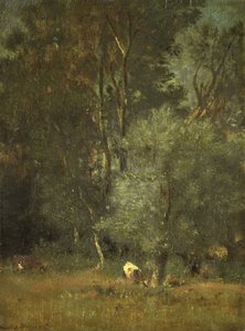  - Jules Dupre