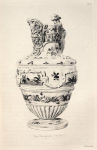 Histoire de l