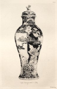 Histoire de l