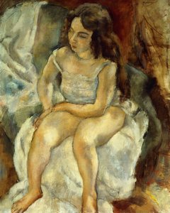 Le modèle