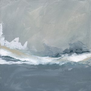  - Julia Contacessi