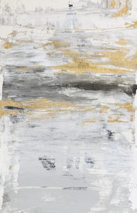  - Julia Contacessi
