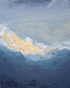  - Julia Contacessi