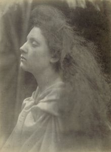  - Julia Margaret Cameron