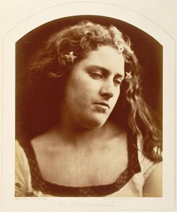  - Julia Margaret Cameron
