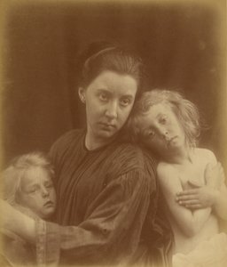 Une étude