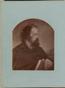  - Julia Margaret Cameron