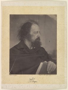  - Julia Margaret Cameron