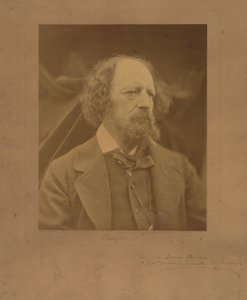  - Julia Margaret Cameron