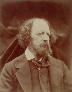  - Julia Margaret Cameron
