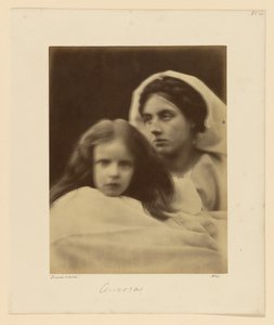  - Julia Margaret Cameron