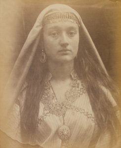 Balaustion, octobre 1871
