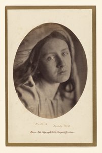  - Julia Margaret Cameron