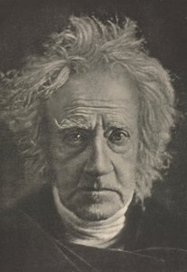 Herschel