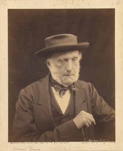  - Julia Margaret Cameron