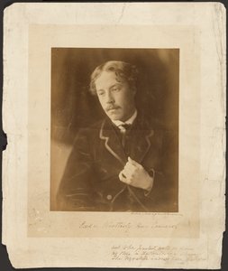  - Julia Margaret Cameron