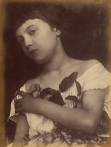 Florence à la manière des anciens maîtres