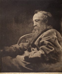  - Julia Margaret Cameron