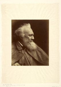  - Julia Margaret Cameron