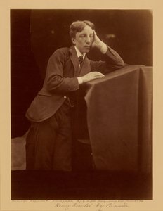  - Julia Margaret Cameron