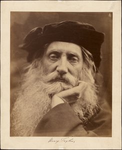  - Julia Margaret Cameron