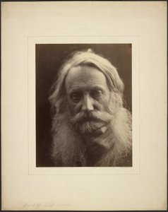  - Julia Margaret Cameron