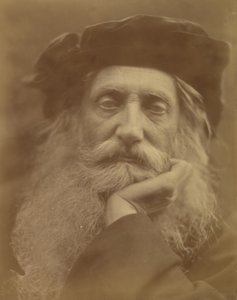 Henry Taylor, 10 octobre 1867