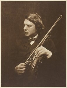 Herr Joseph Joachim